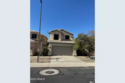 19814 N 49th Drive, Glendale, AZ 85308 - Photo 10