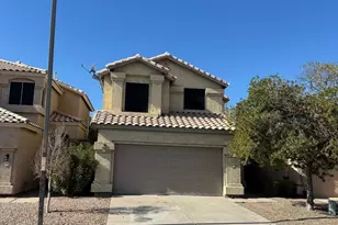 19814 N 49th Dr, Glendale, AZ 85308 - Photo 10