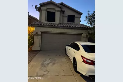 19814 N 49th Drive, Glendale, AZ 85308 - Photo 4