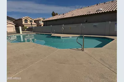 19814 N 49th Drive, Glendale, AZ 85308 - Photo 8