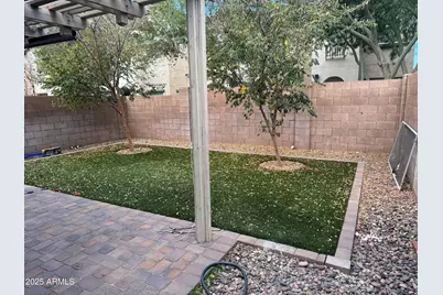 19814 N 49th Drive, Glendale, AZ 85308 - Photo 2