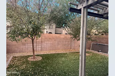 19814 N 49th Drive, Glendale, AZ 85308 - Photo 1