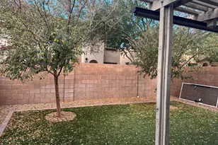 19814 N 49th Dr, Glendale, AZ 85308 - Photo 1