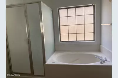 13258 W Edgemont Avenue, Goodyear, AZ 85395 - Photo 8