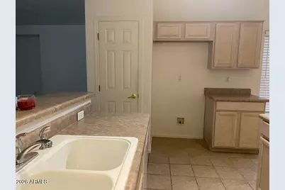 13258 W Edgemont Avenue, Goodyear, AZ 85395 - Photo 4