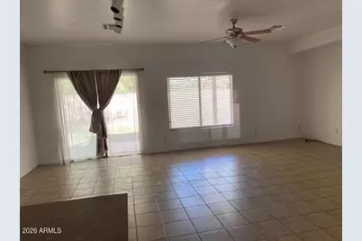 13258 W Edgemont Avenue, Goodyear, AZ 85395 - Photo 6