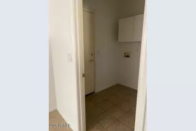 13258 W Edgemont Avenue, Goodyear, AZ 85395 - Photo 16