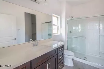 4145 N Tamarax Drive, Eloy, AZ 85131 - Photo 8