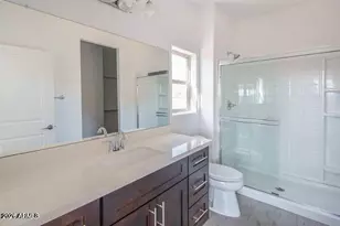 4145 N Tamarax Dr, Eloy, AZ 85131 - Photo 8