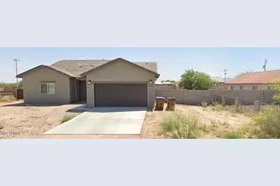 4145 N Tamarax Drive, Eloy, AZ 85131 - Photo 1