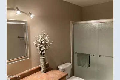 1385 W University Avenue #175, Flagstaff, AZ 86001 - Photo 22