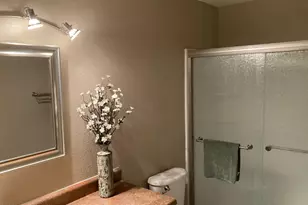 1385 W University Ave, Flagstaff, AZ 86001 - Photo 22