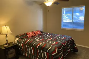 1385 W University Ave, Flagstaff, AZ 86001 - Photo 24