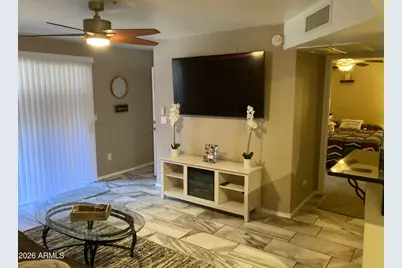 1385 W University Avenue #175, Flagstaff, AZ 86001 - Photo 4