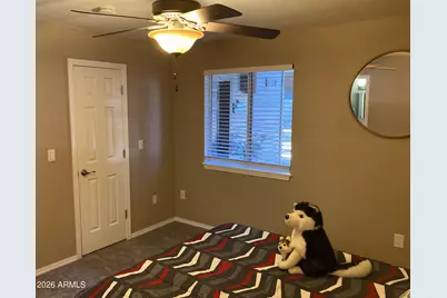 1385 W University Avenue #175, Flagstaff, AZ 86001 - Photo 28