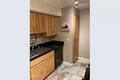 1385 W University Avenue #175, Flagstaff, AZ 86001 - Photo 14