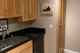 1385 W University Ave, Flagstaff, AZ 86001 - Photo 14