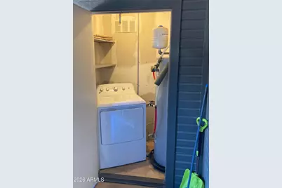 1385 W University Avenue #175, Flagstaff, AZ 86001 - Photo 30