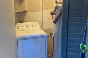 1385 W University Ave, Flagstaff, AZ 86001 - Photo 30