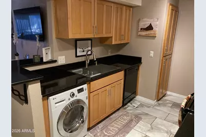 1385 W University Avenue #175, Flagstaff, AZ 86001 - Photo 16