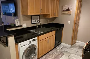 1385 W University Ave, Flagstaff, AZ 86001 - Photo 16