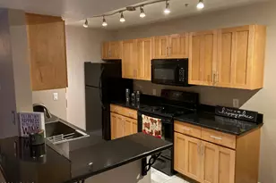 1385 W University Ave, Flagstaff, AZ 86001 - Photo 12