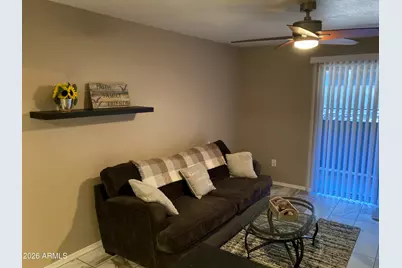 1385 W University Avenue #175, Flagstaff, AZ 86001 - Photo 8