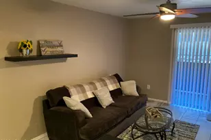 1385 W University Ave, Flagstaff, AZ 86001 - Photo 8