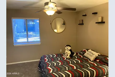 1385 W University Avenue #175, Flagstaff, AZ 86001 - Photo 26