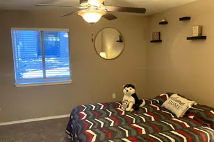 1385 W University Ave, Flagstaff, AZ 86001 - Photo 26