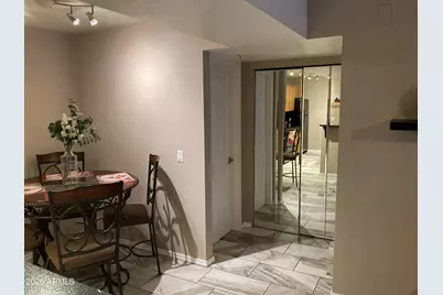 1385 W University Avenue #175, Flagstaff, AZ 86001 - Photo 18