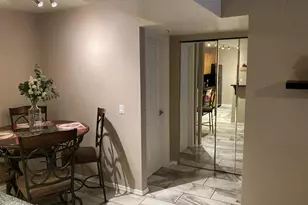 1385 W University Ave, Flagstaff, AZ 86001 - Photo 18