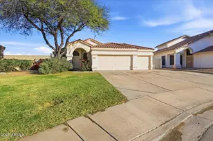 3706 E Isabella Ave, Mesa, AZ 85206 - Photo 2