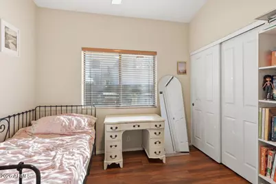 3706 E Isabella Avenue, Mesa, AZ 85206 - Photo 14