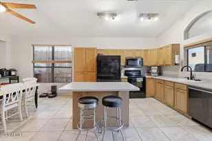 3706 E Isabella Ave, Mesa, AZ 85206 - Photo 6