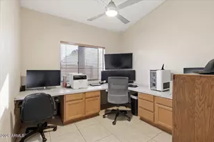 3706 E Isabella Ave, Mesa, AZ 85206 - Photo 16