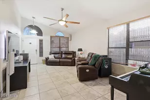 3706 E Isabella Ave, Mesa, AZ 85206 - Photo 4