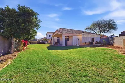 3706 E Isabella Avenue, Mesa, AZ 85206 - Photo 20