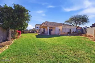 3706 E Isabella Ave, Mesa, AZ 85206 - Photo 20