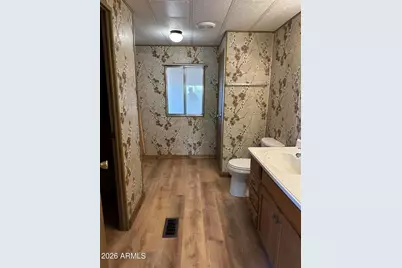 9113 E Aspen Avenue, Mesa, AZ 85208 - Photo 22