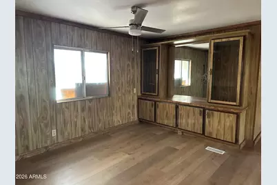 9113 E Aspen Avenue, Mesa, AZ 85208 - Photo 16