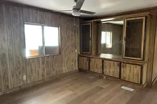 9113 E Aspen Ave, Mesa, AZ 85208 - Photo 16