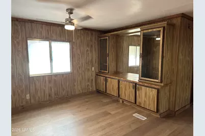 9113 E Aspen Avenue, Mesa, AZ 85208 - Photo 8