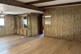 9113 E Aspen Ave, Mesa, AZ 85208 - Photo 10