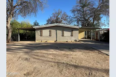 9113 E Aspen Avenue, Mesa, AZ 85208 - Photo 6