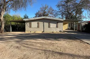 9113 E Aspen Ave, Mesa, AZ 85208 - Photo 6