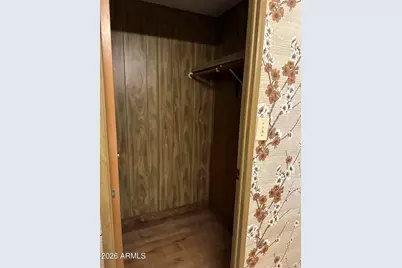 9113 E Aspen Avenue, Mesa, AZ 85208 - Photo 20