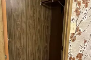 9113 E Aspen Ave, Mesa, AZ 85208 - Photo 20