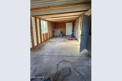 9113 E Aspen Avenue, Mesa, AZ 85208 - Photo 28