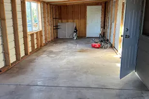 9113 E Aspen Ave, Mesa, AZ 85208 - Photo 28